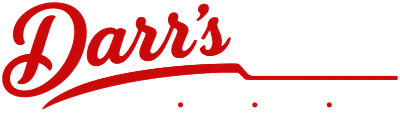 Darr's Cleaning, Inc. Hydrovac, storm, sewer and septic.